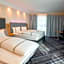 Premier Inn Mannheim City Centre