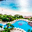 Hotel Nikko Alivila