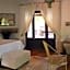 Tres Fuentes Hotel Boutique