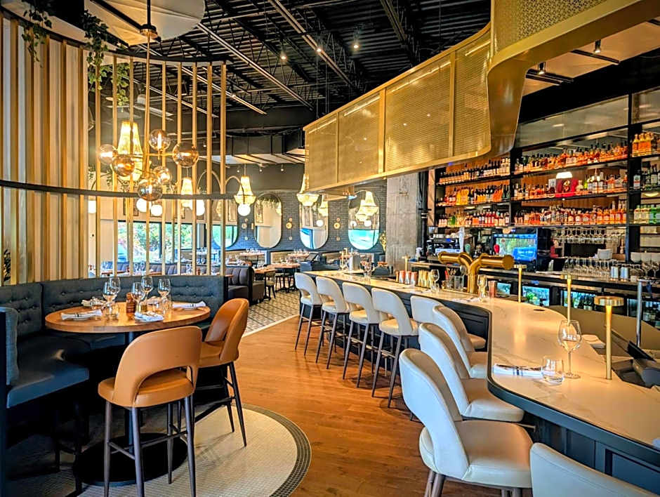 Holiday Inn Laval Montreal By IHG