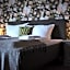 Schlosshotel Braunfels & Himmelreich