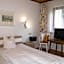 Hotel Daneu Gaschurn