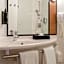 Ibis Geneve Petit Lancy Hotel