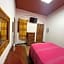 Hotel Anua Oaxaca