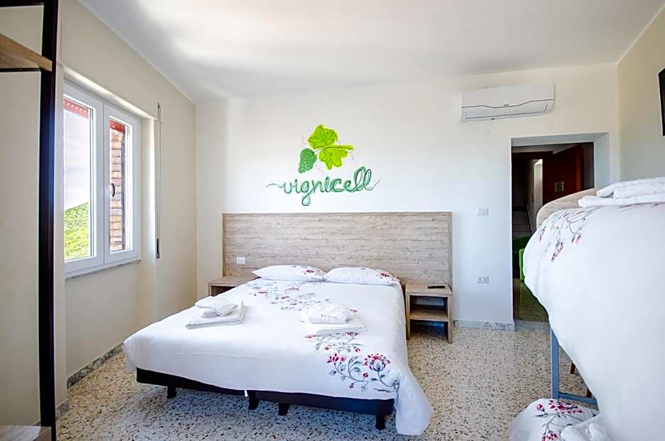 Girastrittue Colobraro