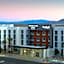 TownePlace Suites Barstow