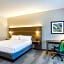 Holiday Inn Express Hotel & Suites Cedar City by IHG