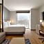 Hyatt Place Windsor