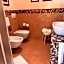 Le Muse Hotel