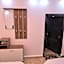 Nabateans Home Hotel