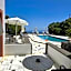 Anthonas Apartments
