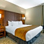 Comfort Inn South - Springfield