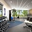 Hilton Garden Inn Boston Burlington
