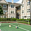 Sonesta ES Suites Charleston