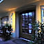 Hôtel Restaurant Cave Bel-Air