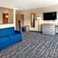 The Inn at Leonardtown, an Ascend Collection Hotel