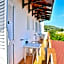 Hotel Villa Bernardina