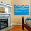 Sweetwater Branch Inn Bed And Breakfast