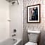 Hampton Inn Owensboro South