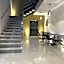 Hotel Interforum Express