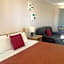 Rose Garden Motel