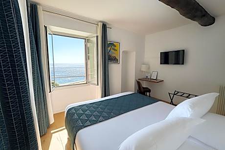 Hôtel Posta Vecchia