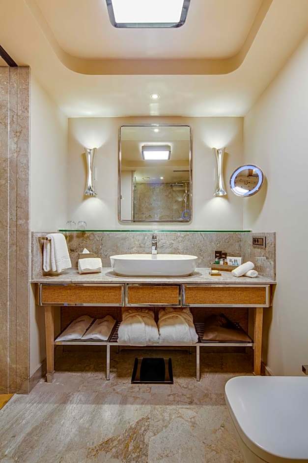 Divan Bodrum Palmira