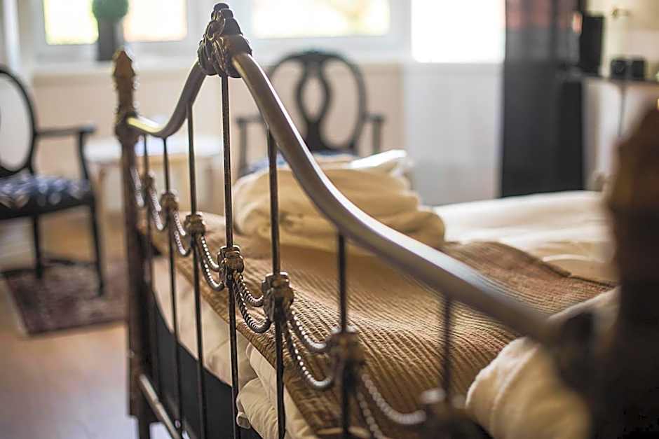 First Hotel Olofström