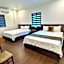 Family Transit Hotel