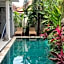 LAROSE VILLA