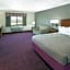 AmericInn by Wyndham Iowa Falls