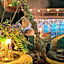 CampSarap Hostel & Resort