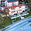 Mjölby Stadshotell