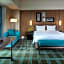 Hilton Changzhou