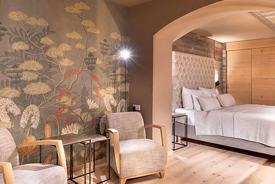 Das Kohlmayr Superior