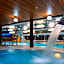 Hotel Terme Salvarola
