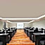 Aston Palembang Hotel & Conference Centre