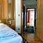 Garni B&B Schenk