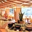 Zao Kokusai Hotel