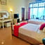 RedDoorz near Transmart Pangkal Pinang