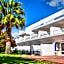 Carvoeiro Garden Hotel