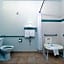 Holiday Inn Express Hotel & Suites Omaha West By IHG