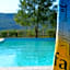 Terme Del Tufaro