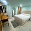 Addison B&B