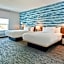TownePlace Suites by Marriott Hixson