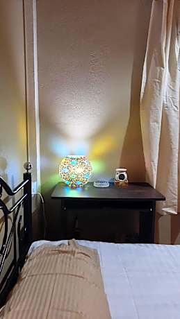 Bhoomi Tropical Homestays