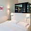 Hotel Arena