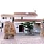 Sulia House Porto Rotondo, Curio Collection by Hilton