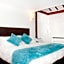 Hotel Casona Usaquen