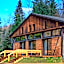 Novosiele Lifestyle Apartments - nad górską rzeką - Strefa relaksu sauna jacuzzi - Bieszczady